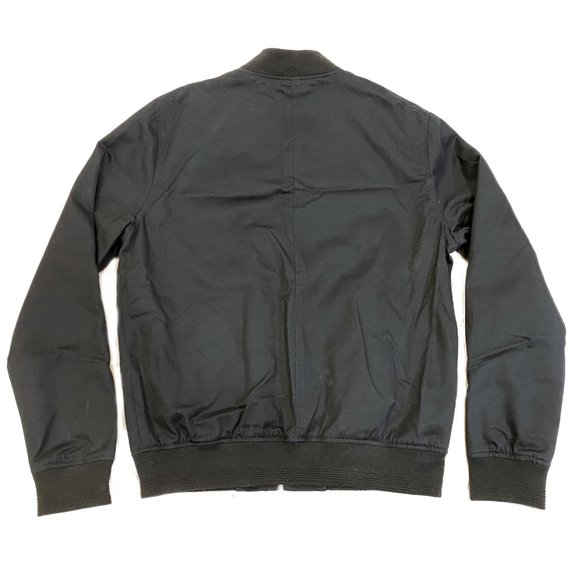 😎TOPMAN 😎Bomber Jacket - Picture 2 of 6